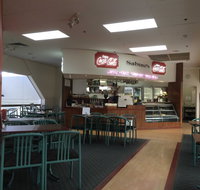 Zimmah Coffee - Accommodation Coffs Harbour