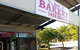 B&P Bakery - thumb 0