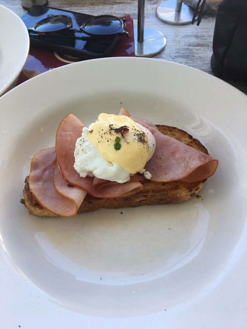 C15 Espresso - Melville - Accommodation Coffs Harbour 0