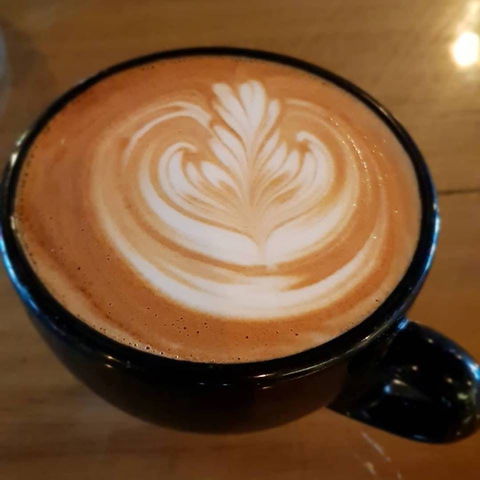 C B D Coffee, Beats, Drinks - Accommodation Coffs Harbour 0