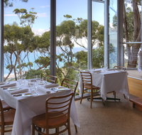 Chris's Restaurant