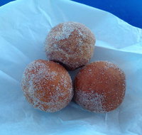 Coral Bay Bakery