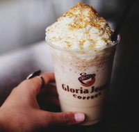 Gloria Jean's Coffees - Greenacre