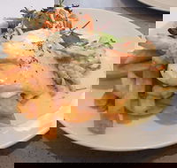 Mia Restaurant Geraldton