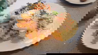 Geraldton Restaurants and Takeaway Accommodation Coffs Harbour Accommodation Coffs Harbour