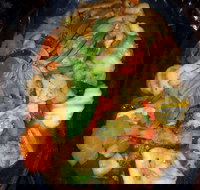 Oporto - Littlehampton - Accommodation Coffs Harbour