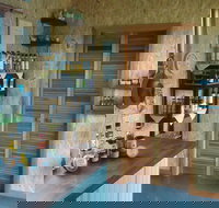 Petite Provence - Accommodation Coffs Harbour