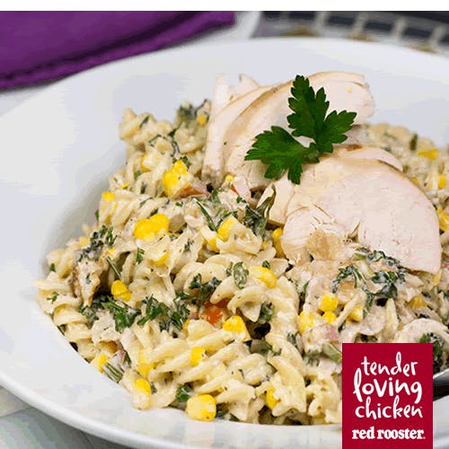 Willmot NSW Accommodation Coffs Harbour