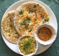 Taste of Chennai - Accommodation Coffs Harbour