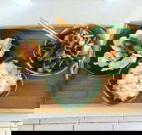 Thai 2 Go - Accommodation Coffs Harbour
