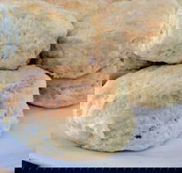 Windermere Cafe - Accommodation Coffs Harbour