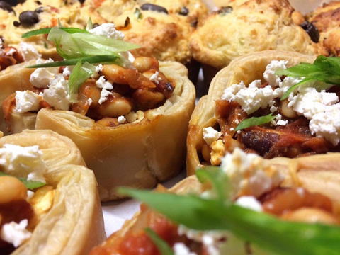 Albert Park Deli - Accommodation Coffs Harbour 0