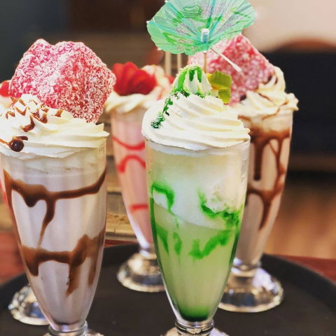 Aunty Jack’s - Accommodation Coffs Harbour 0