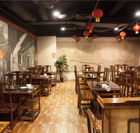 Cafe Escargot - Accommodation Coffs Harbour