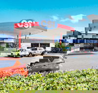Club Services Ipswich - Accommodation Coffs Harbour