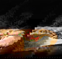 Domino's - Carnes Hill - Accommodation Coffs Harbour