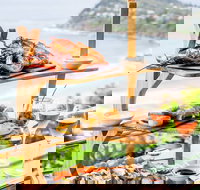 Jonah's - Accommodation Coffs Harbour