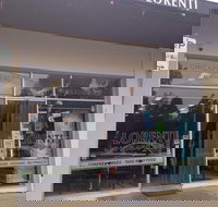 Lorenti - Accommodation Coffs Harbour