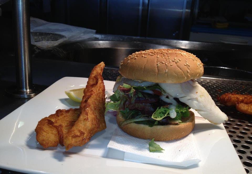 Ashbury NSW Accommodation Coffs Harbour