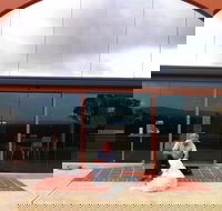 St Clements Estate - Accommodation Coffs Harbour