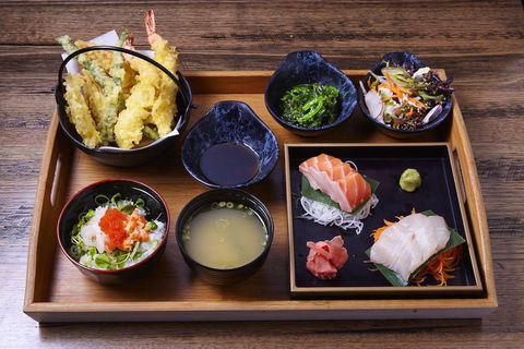 The Patch Store - Accommodation Coffs Harbour 0