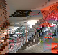 The Pyrenees Pantry - Accommodation Coffs Harbour