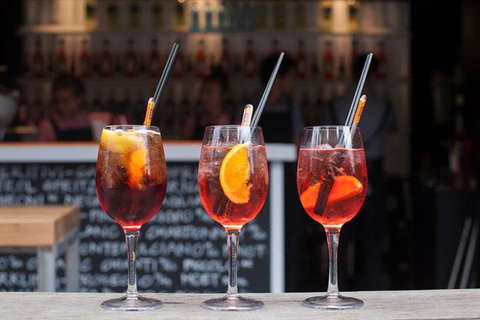 Traralgon Bowls Club - Accommodation Coffs Harbour 0