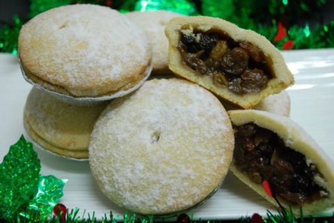 Uncle Bob's Bakery - Thornlands - Accommodation Coffs Harbour 0