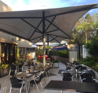 Dish Restaurant  Wine Bar - Accommodation Coffs Harbour