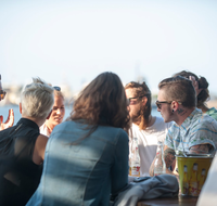 The Landing - Accommodation Coffs Harbour