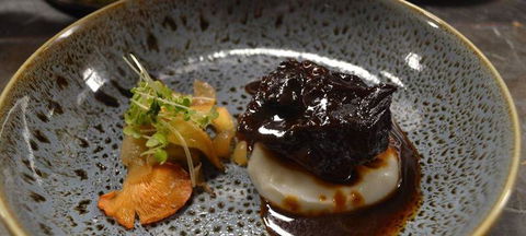 Asana By Pete Evans - Accommodation Coffs Harbour 0