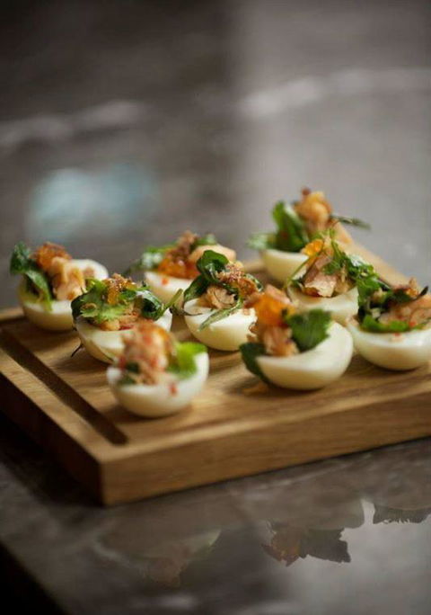 Asana By Pete Evans - Accommodation Coffs Harbour 10