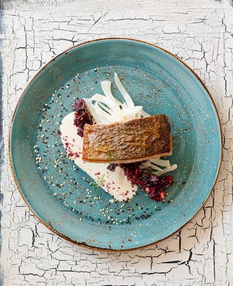 Asana By Pete Evans - Accommodation Coffs Harbour 11