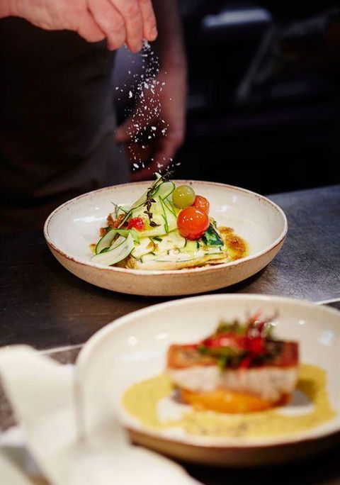 Asana By Pete Evans - Accommodation Coffs Harbour 16