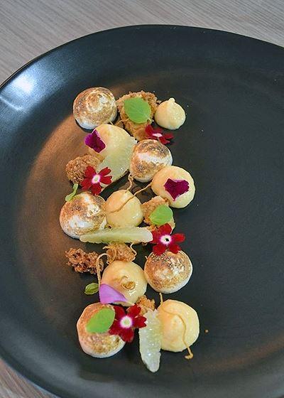 Asana By Pete Evans - Accommodation Coffs Harbour 17
