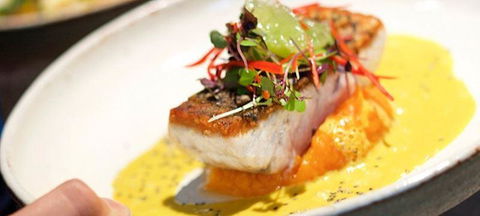 Asana By Pete Evans - Accommodation Coffs Harbour 1
