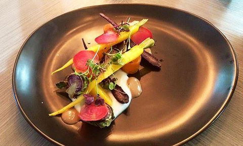 Asana By Pete Evans - Accommodation Coffs Harbour 19
