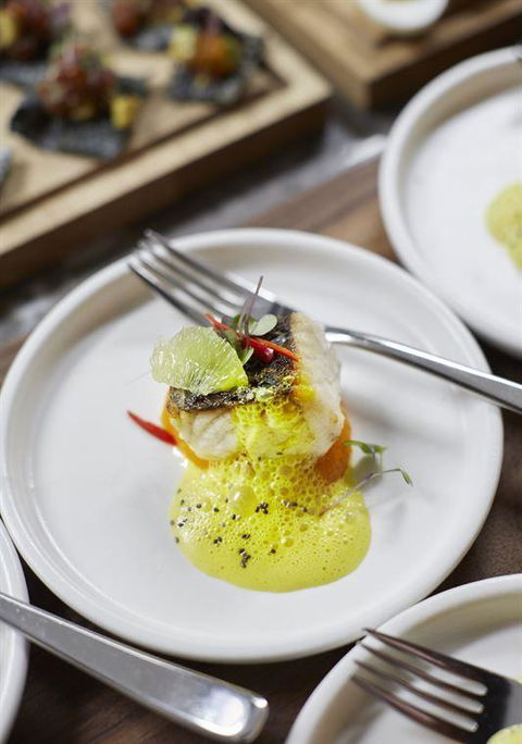 Asana By Pete Evans - Accommodation Coffs Harbour 23
