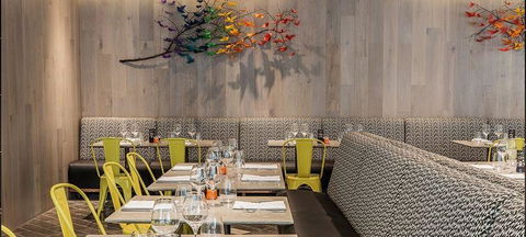 Asana By Pete Evans - Accommodation Coffs Harbour 3