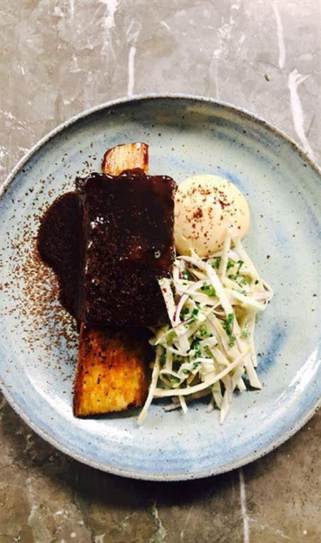 Asana By Pete Evans - Accommodation Coffs Harbour 4