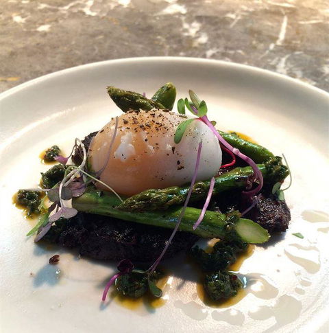 Asana By Pete Evans - Accommodation Coffs Harbour 6