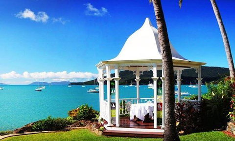Clipper Restaurant & Bar - Accommodation Coffs Harbour 4