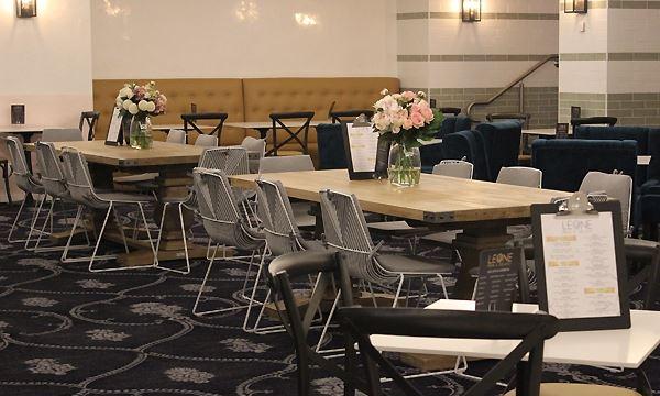 Encounter Bay SA Accommodation Coffs Harbour