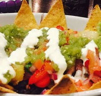 Himalaya Kitchen - Accommodation Coffs Harbour