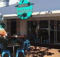 Liqued Yarraville