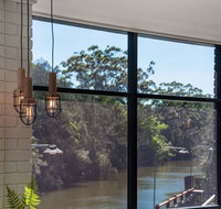 Palki Restaurant - Accommodation Coffs Harbour