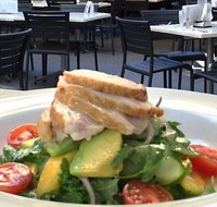 Palmwoods Hotel - Accommodation Coffs Harbour