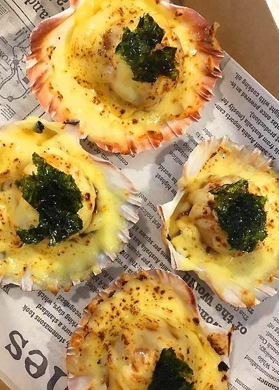 The Gardners Inn - Accommodation Coffs Harbour 0