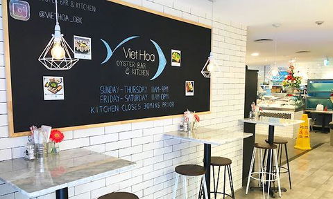 The Gardners Inn - Accommodation Coffs Harbour 1