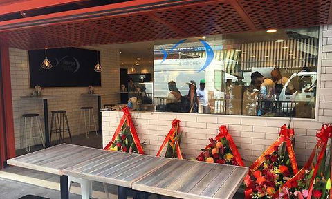 The Gardners Inn - Accommodation Coffs Harbour 3